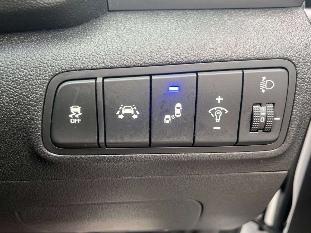 2016 HYUNDAI TUCSON 2016 HYUNDAI TUCSON