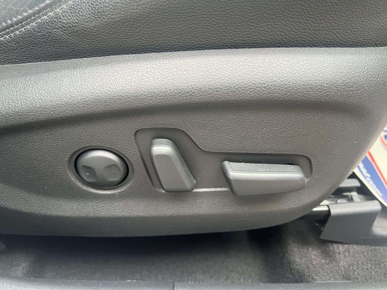 2016 HYUNDAI TUCSON 2016 HYUNDAI TUCSON