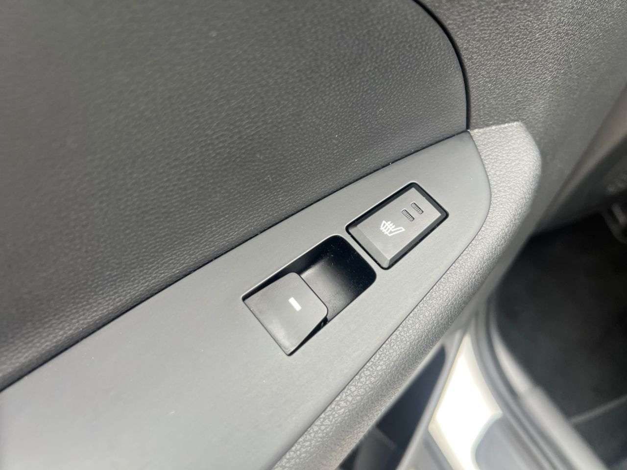 2016 HYUNDAI TUCSON 2016 HYUNDAI TUCSON
