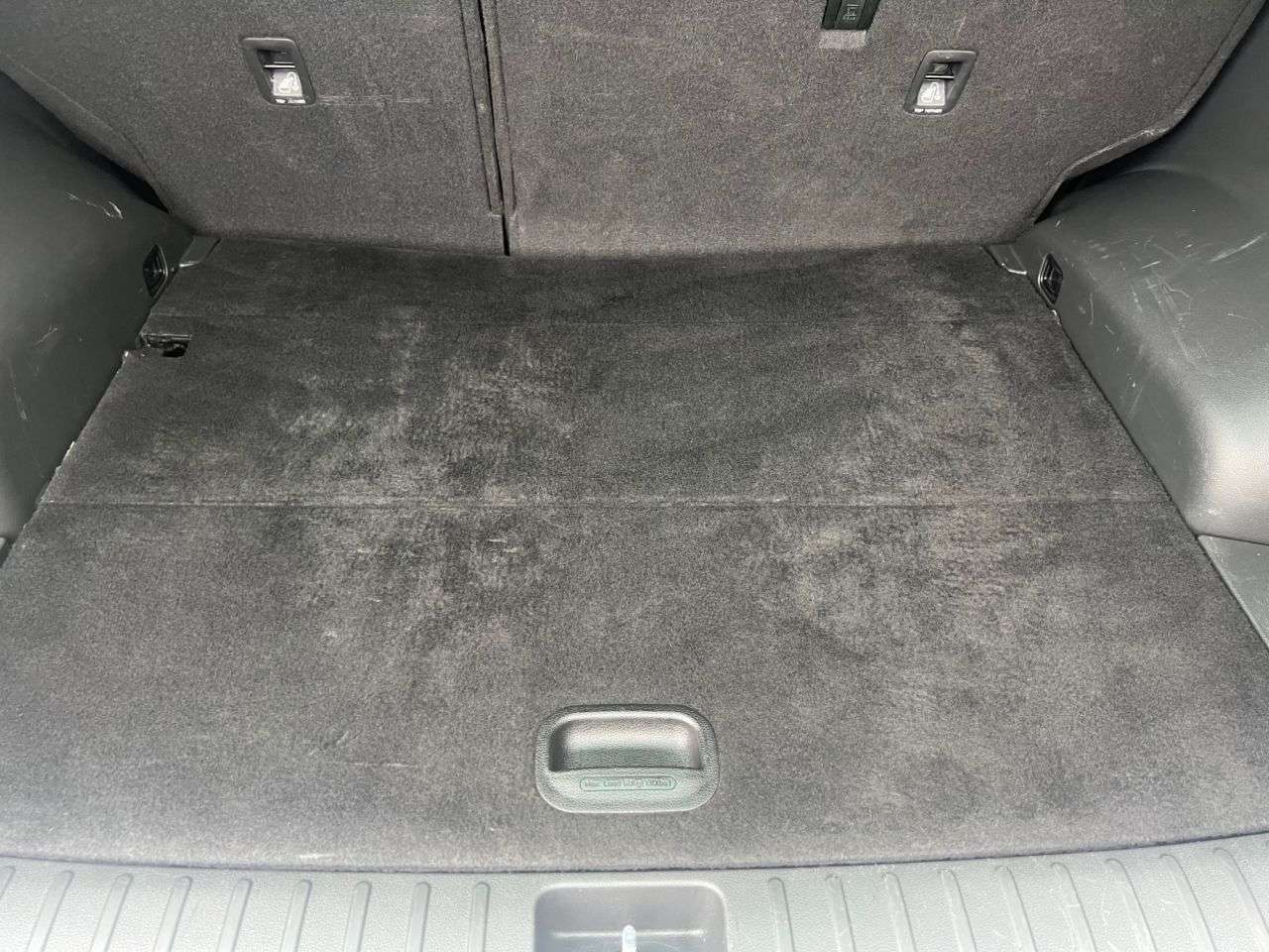 2016 HYUNDAI TUCSON 2016 HYUNDAI TUCSON