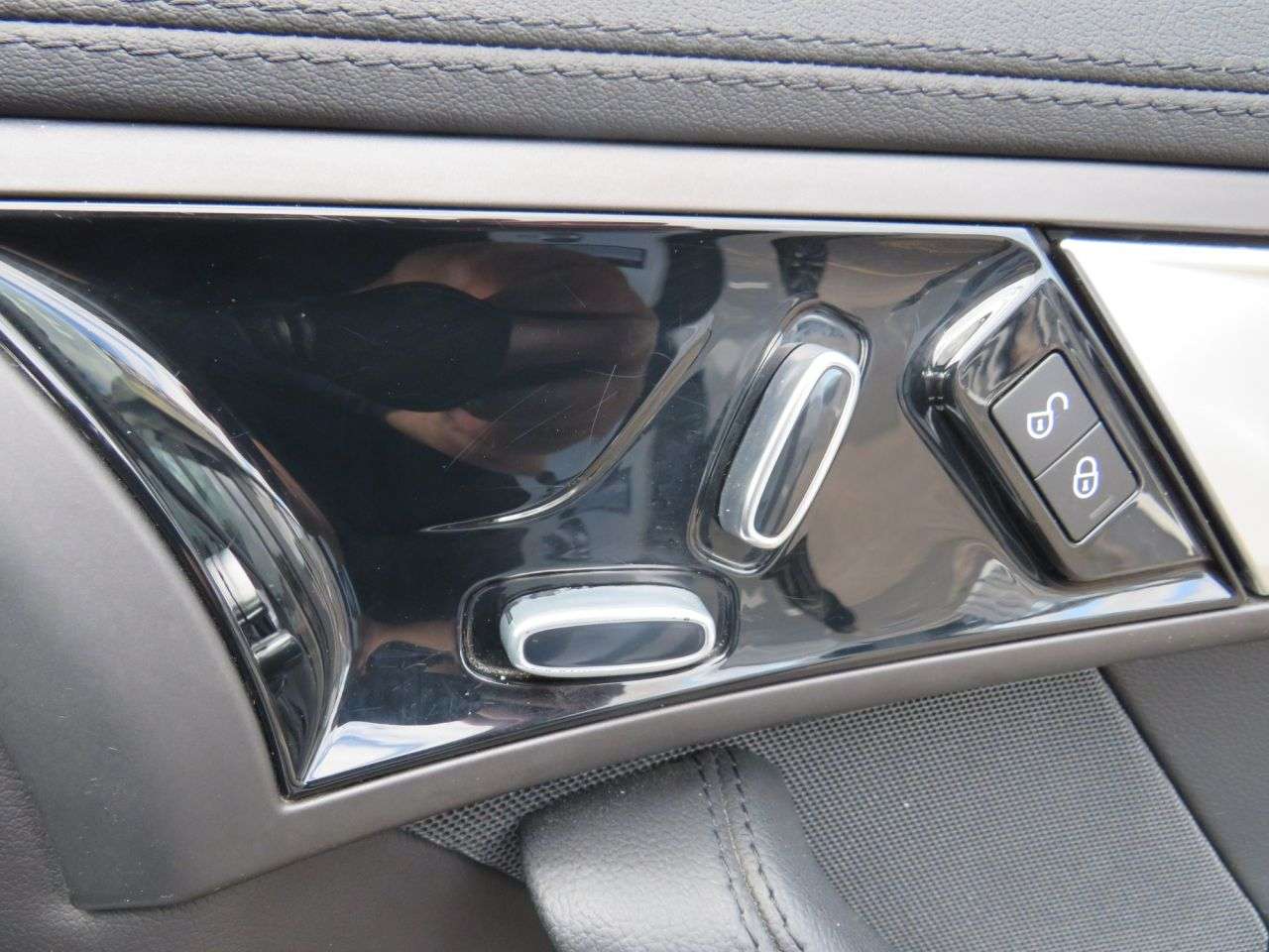 2015 JAGUAR F-TYPE 2015 JAGUAR F-TYPE