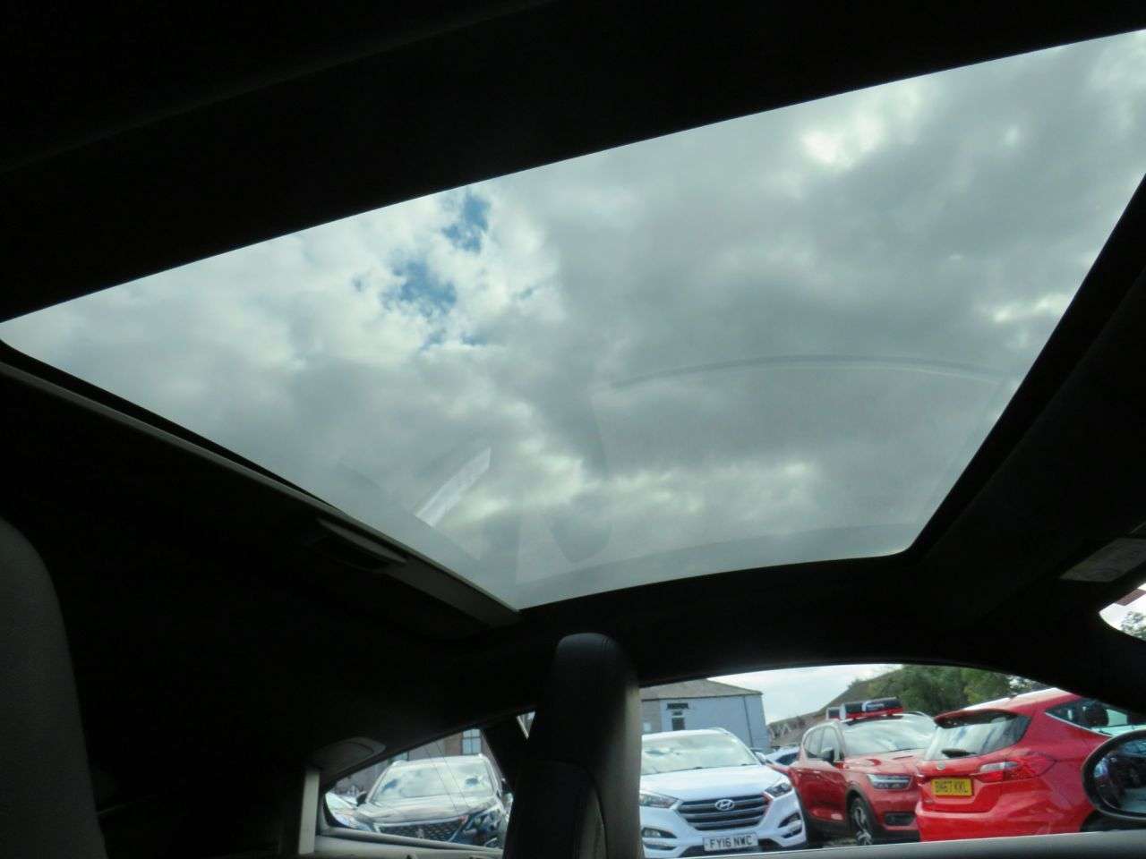 2015 JAGUAR F-TYPE 2015 JAGUAR F-TYPE
