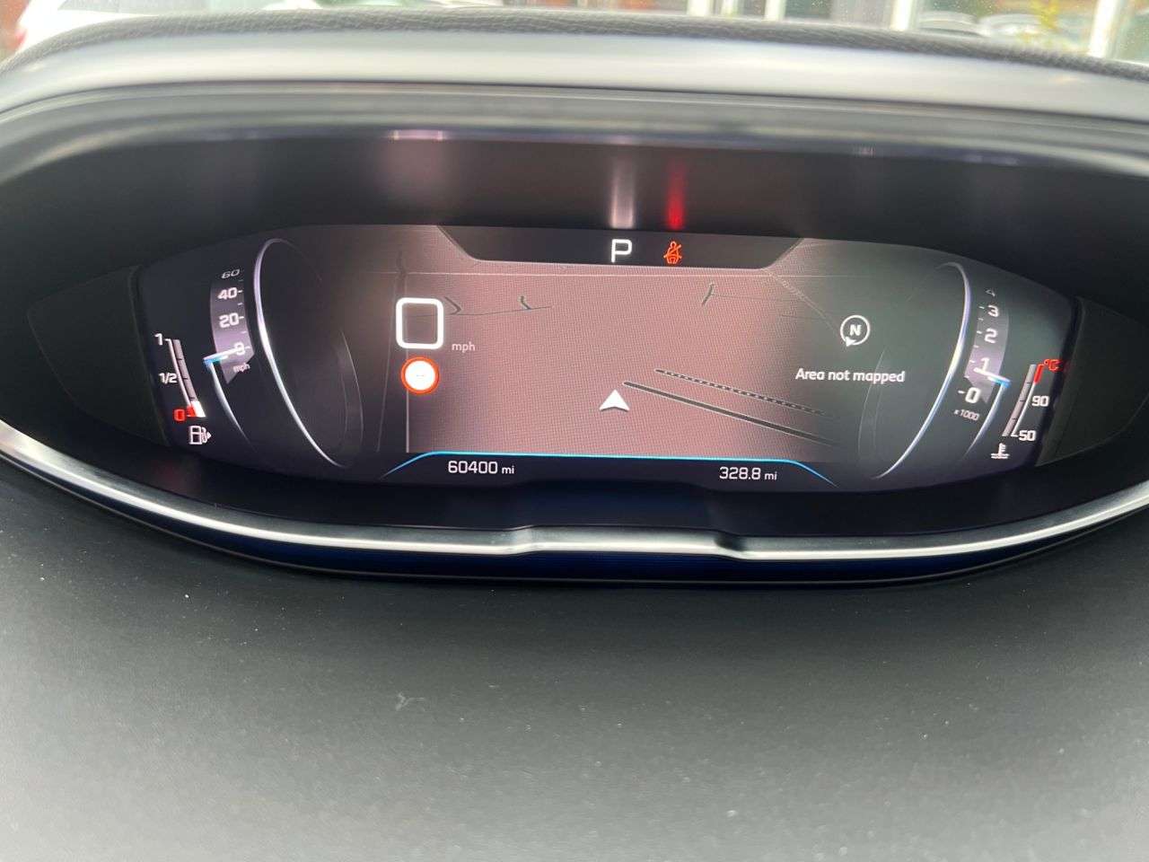 2022 PEUGEOT 3008 2022 PEUGEOT 3008
