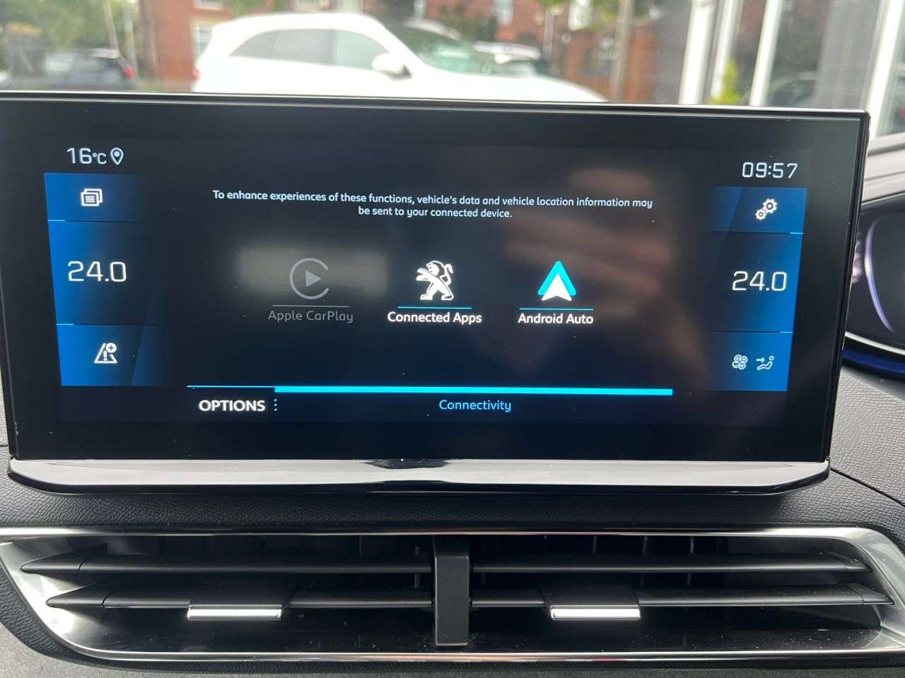 2022 PEUGEOT 3008 2022 PEUGEOT 3008