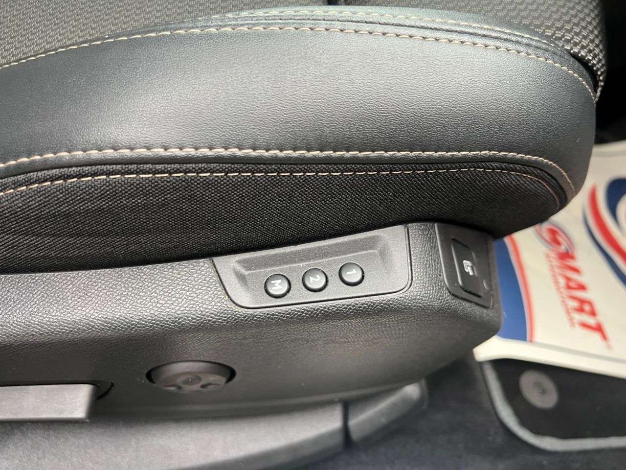 2022 PEUGEOT 3008 2022 PEUGEOT 3008
