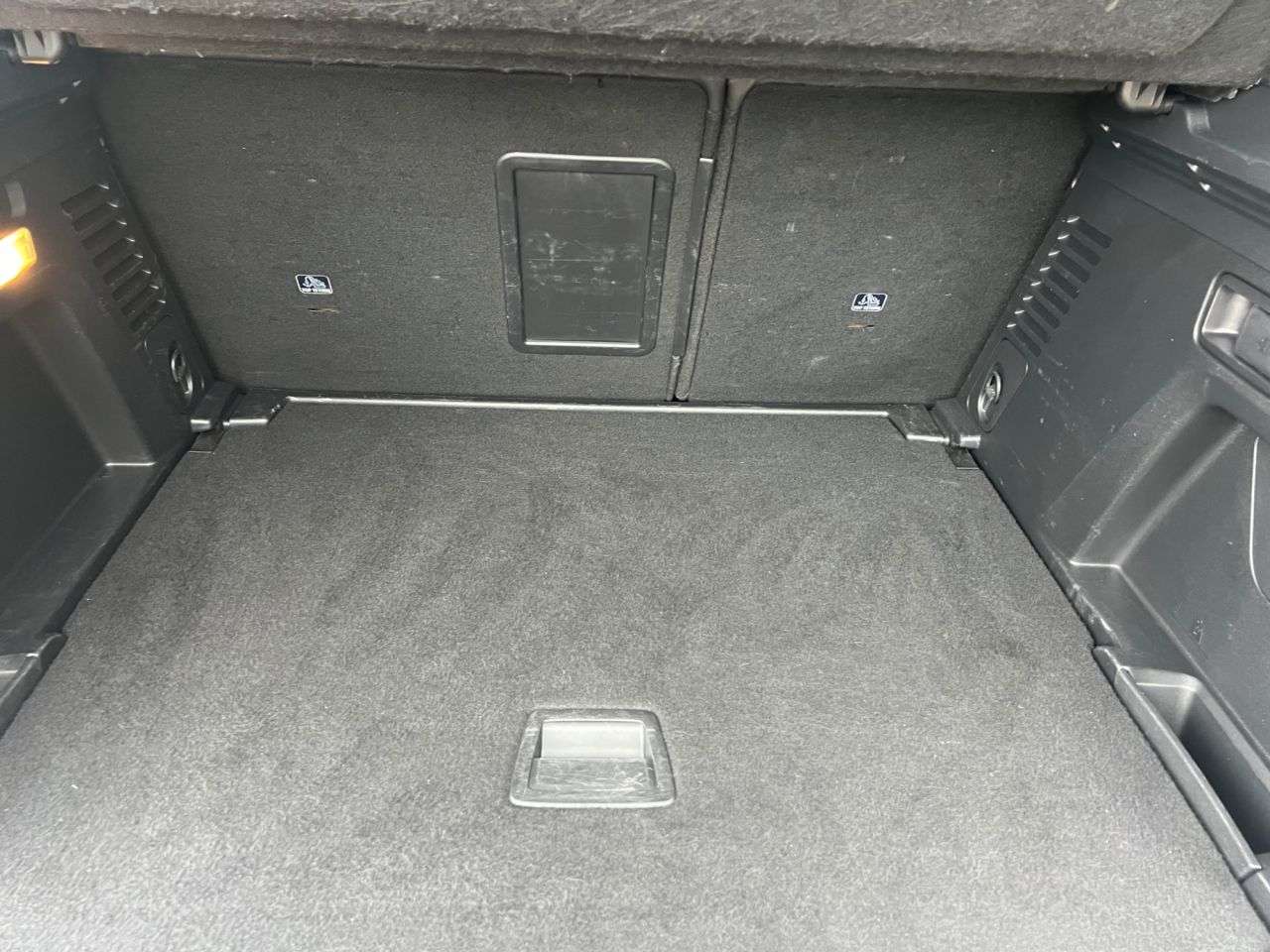 2022 PEUGEOT 3008 2022 PEUGEOT 3008