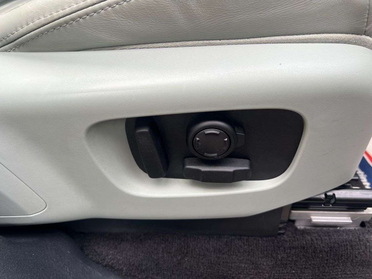 2019 LAND ROVER DISCOVERY 2019 LAND ROVER DISCOVERY