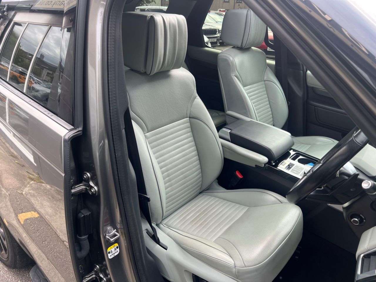 2019 LAND ROVER DISCOVERY 2019 LAND ROVER DISCOVERY