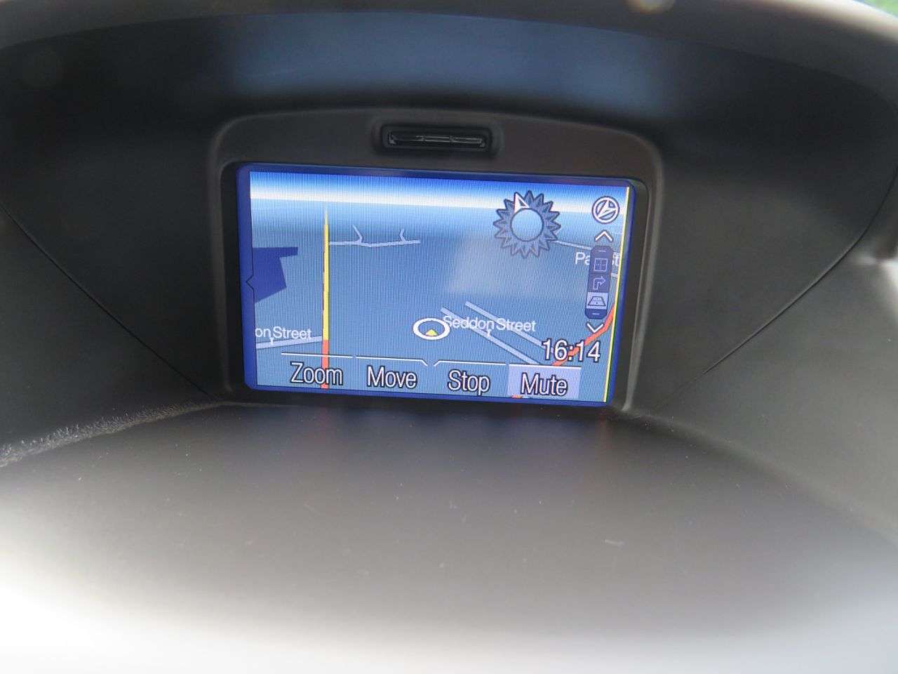 2016 FORD FIESTA 2016 FORD FIESTA