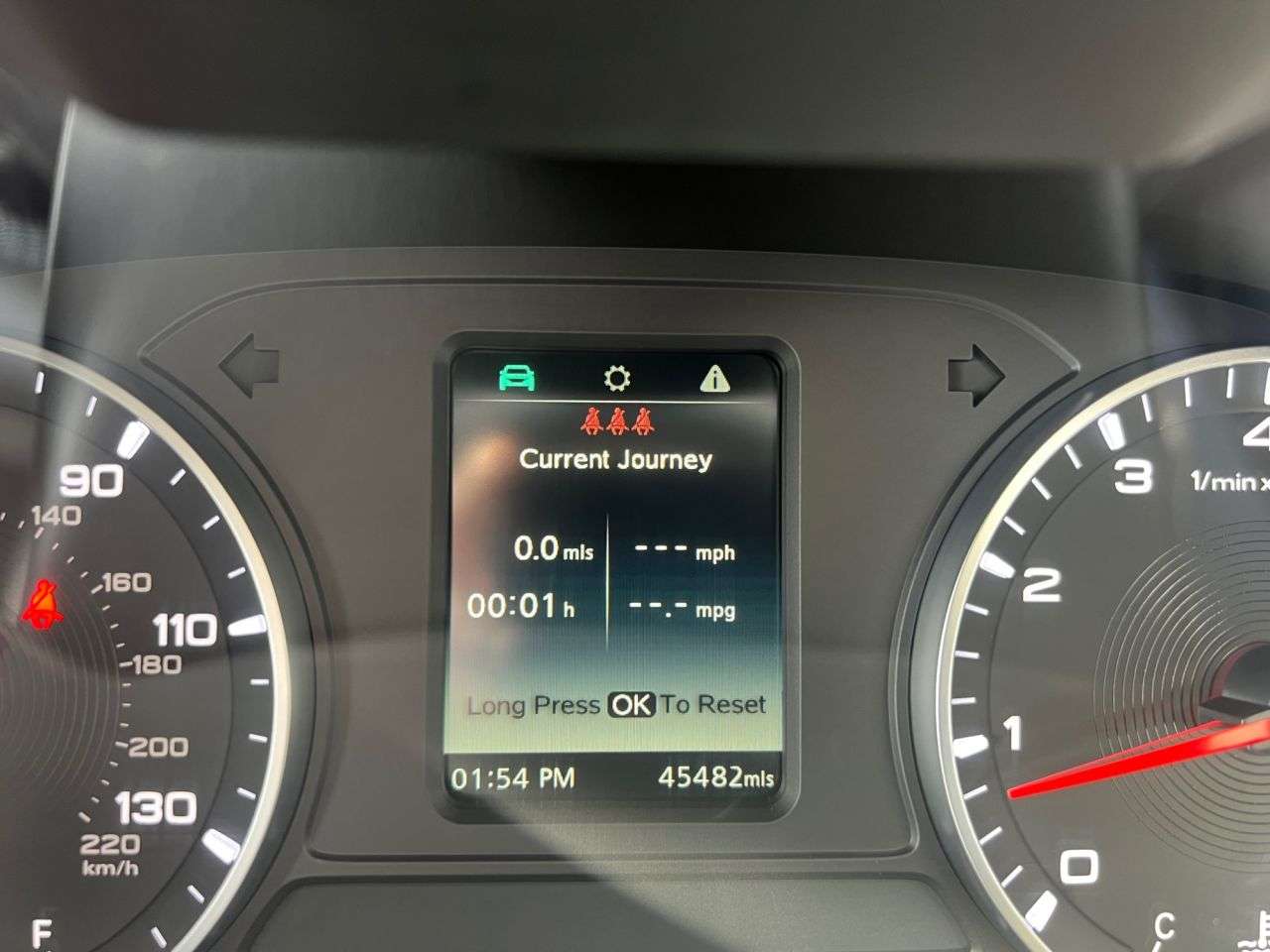 2022 MG MG ZS 2022 MG MG ZS