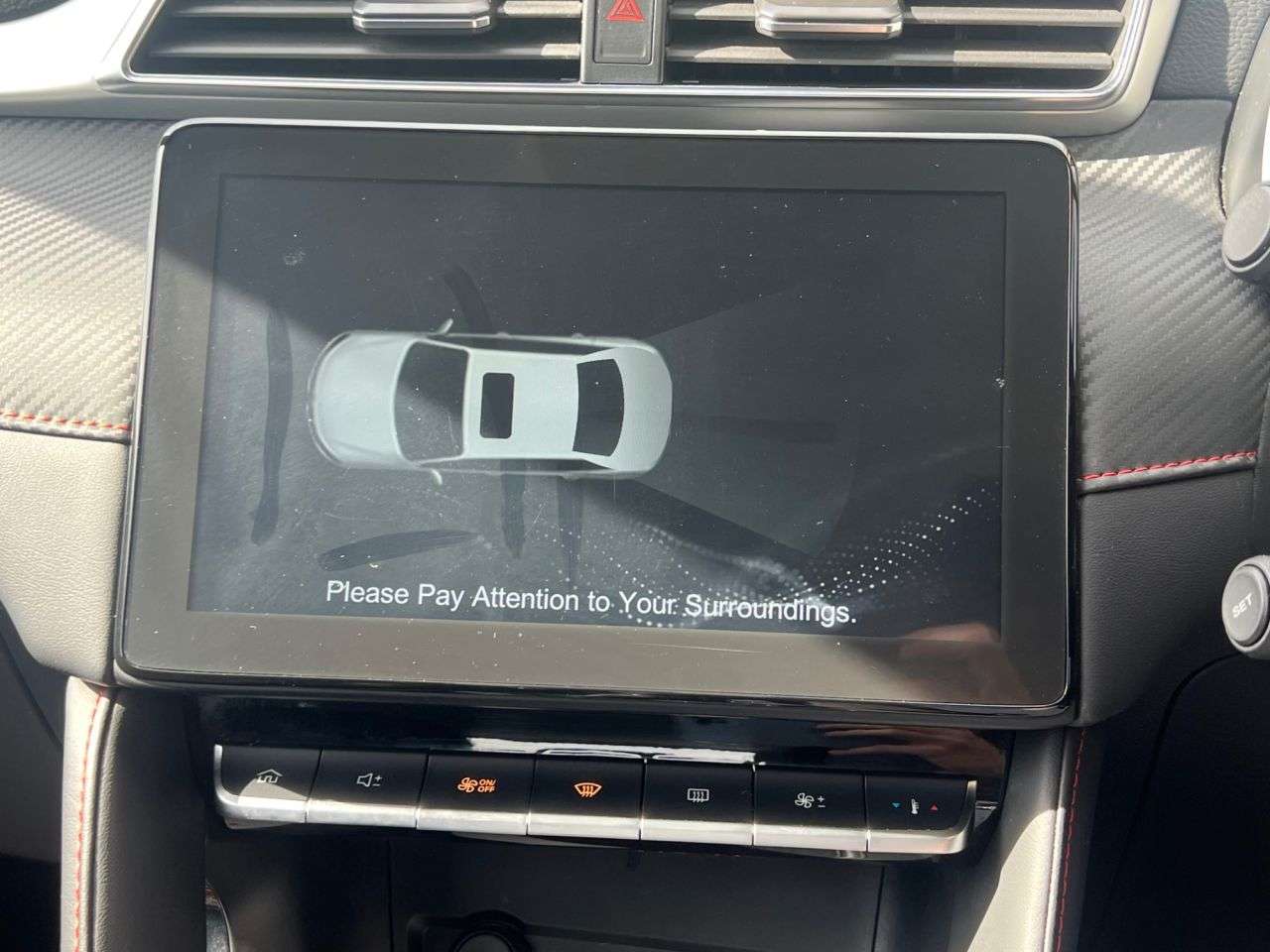 2022 MG MG ZS 2022 MG MG ZS