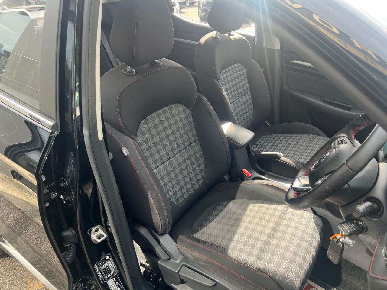 2022 MG MG ZS 2022 MG MG ZS