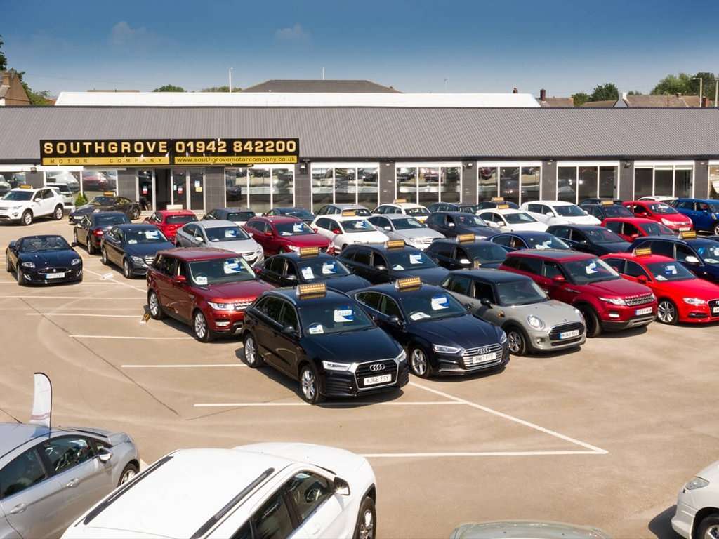 2022 MG MG ZS 2022 MG MG ZS
