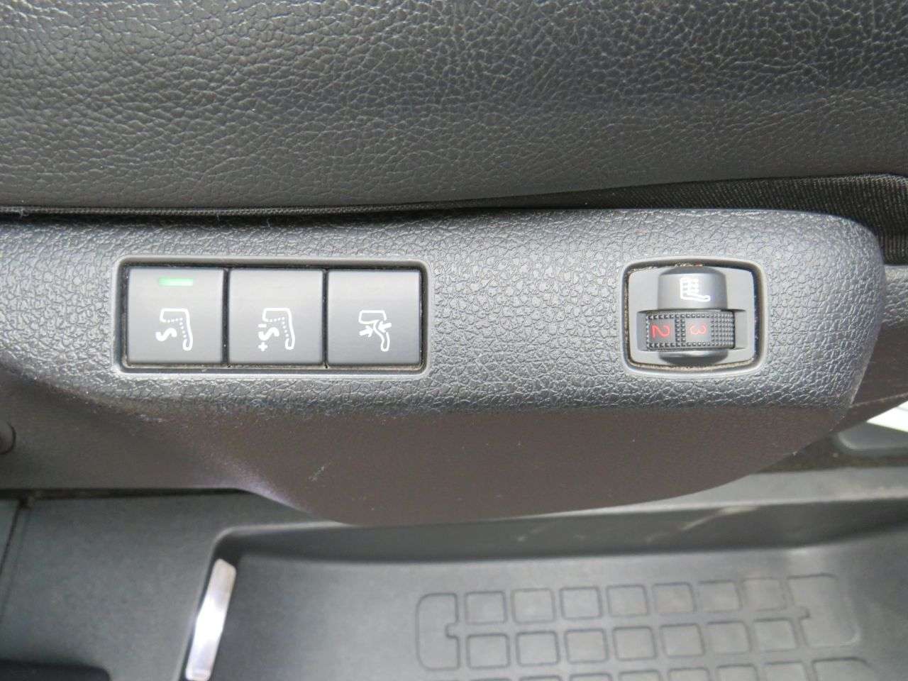 2019 PEUGEOT TRAVELLER 2019 PEUGEOT TRAVELLER