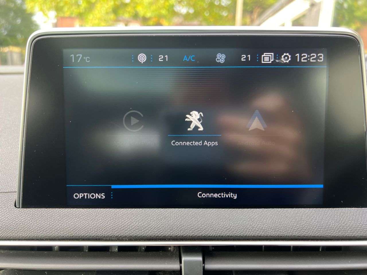 2020 PEUGEOT 3008 2020 PEUGEOT 3008