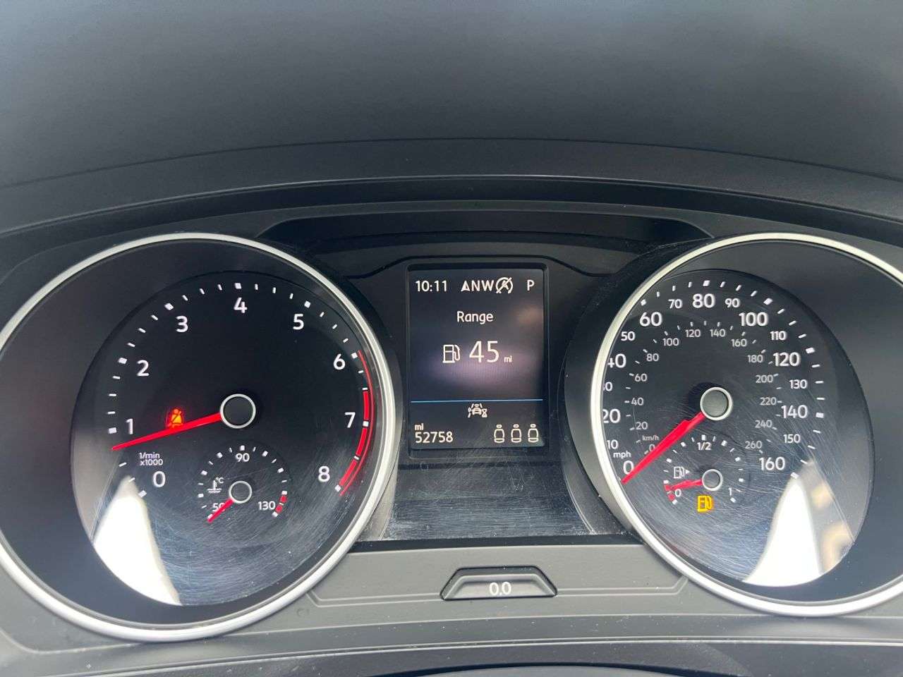 2019 VOLKSWAGEN TIGUAN 2019 VOLKSWAGEN TIGUAN