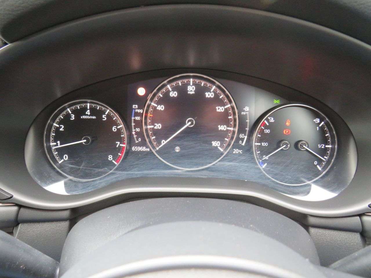 2021 HYUNDAI I30 2021 HYUNDAI I30