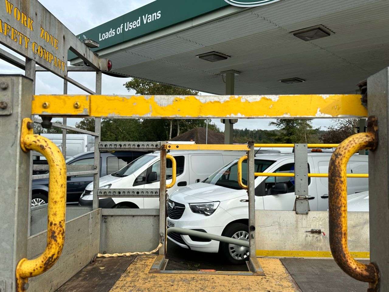 2021 FIAT DUCATO 2021 FIAT DUCATO