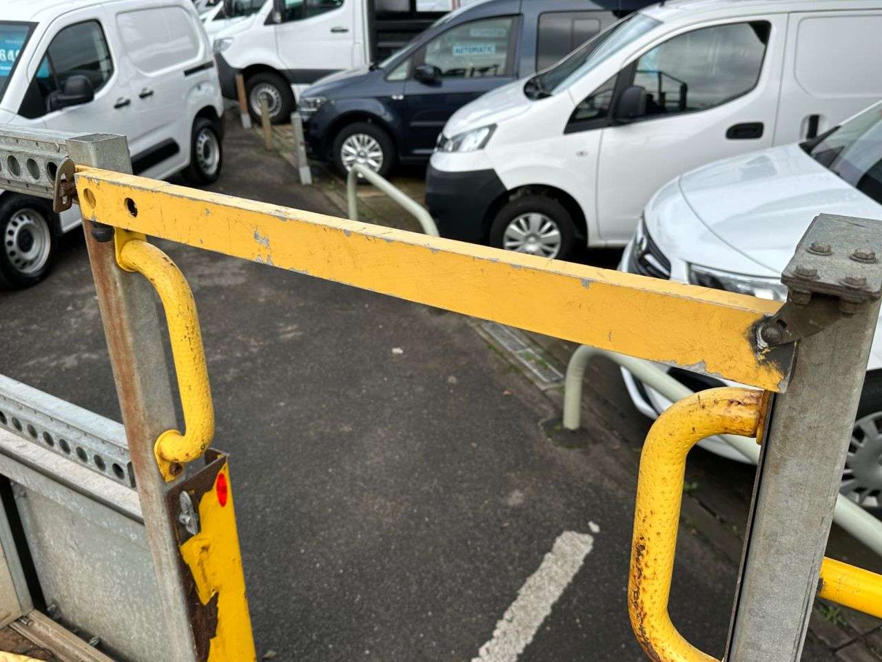 2021 FIAT DUCATO 2021 FIAT DUCATO