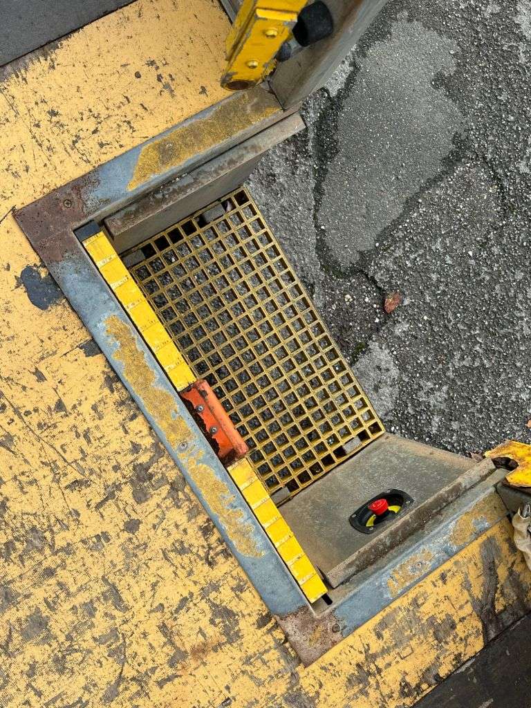 2021 FIAT DUCATO 2021 FIAT DUCATO