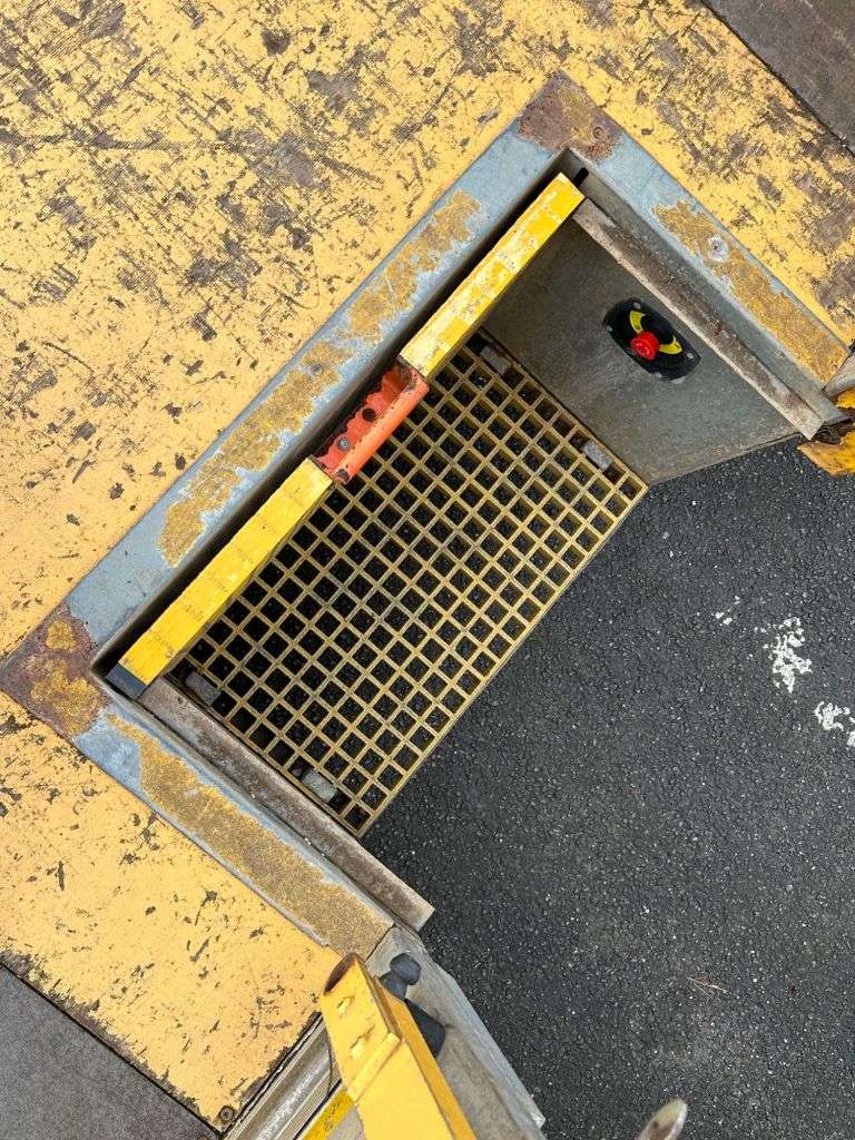 2021 FIAT DUCATO 2021 FIAT DUCATO