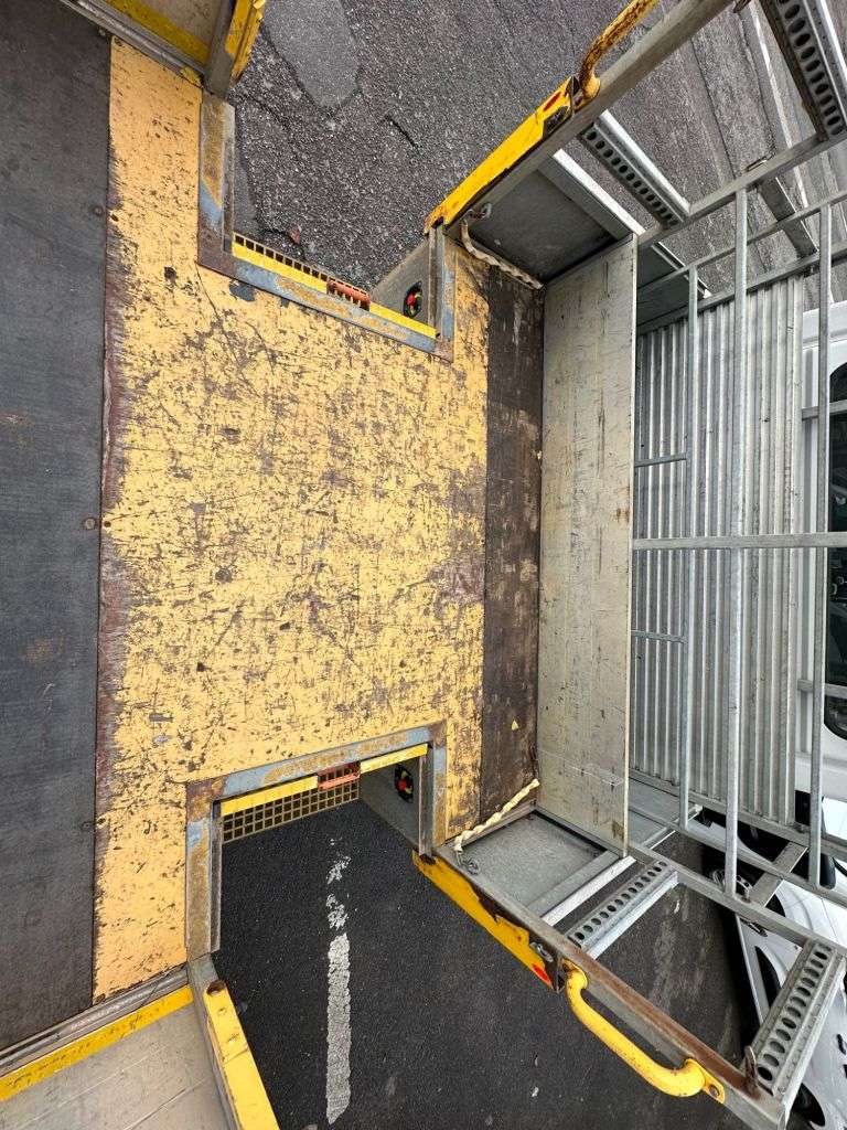 2021 FIAT DUCATO 2021 FIAT DUCATO