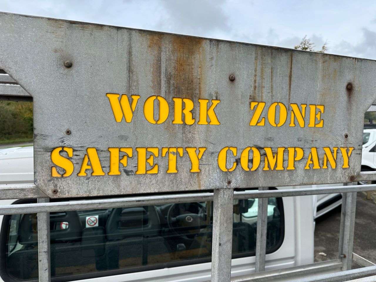 2021 FIAT DUCATO 2021 FIAT DUCATO