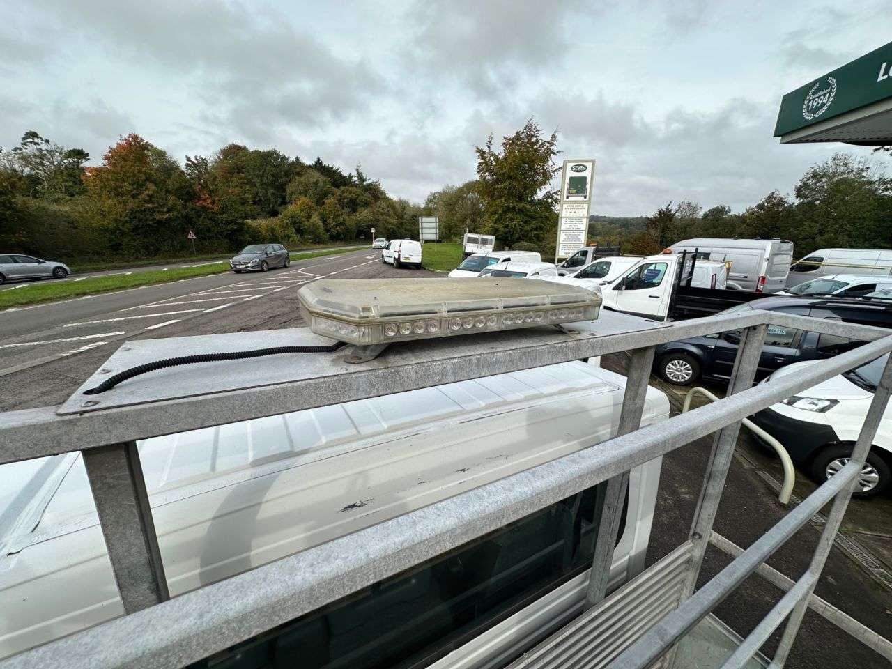 2021 FIAT DUCATO 2021 FIAT DUCATO