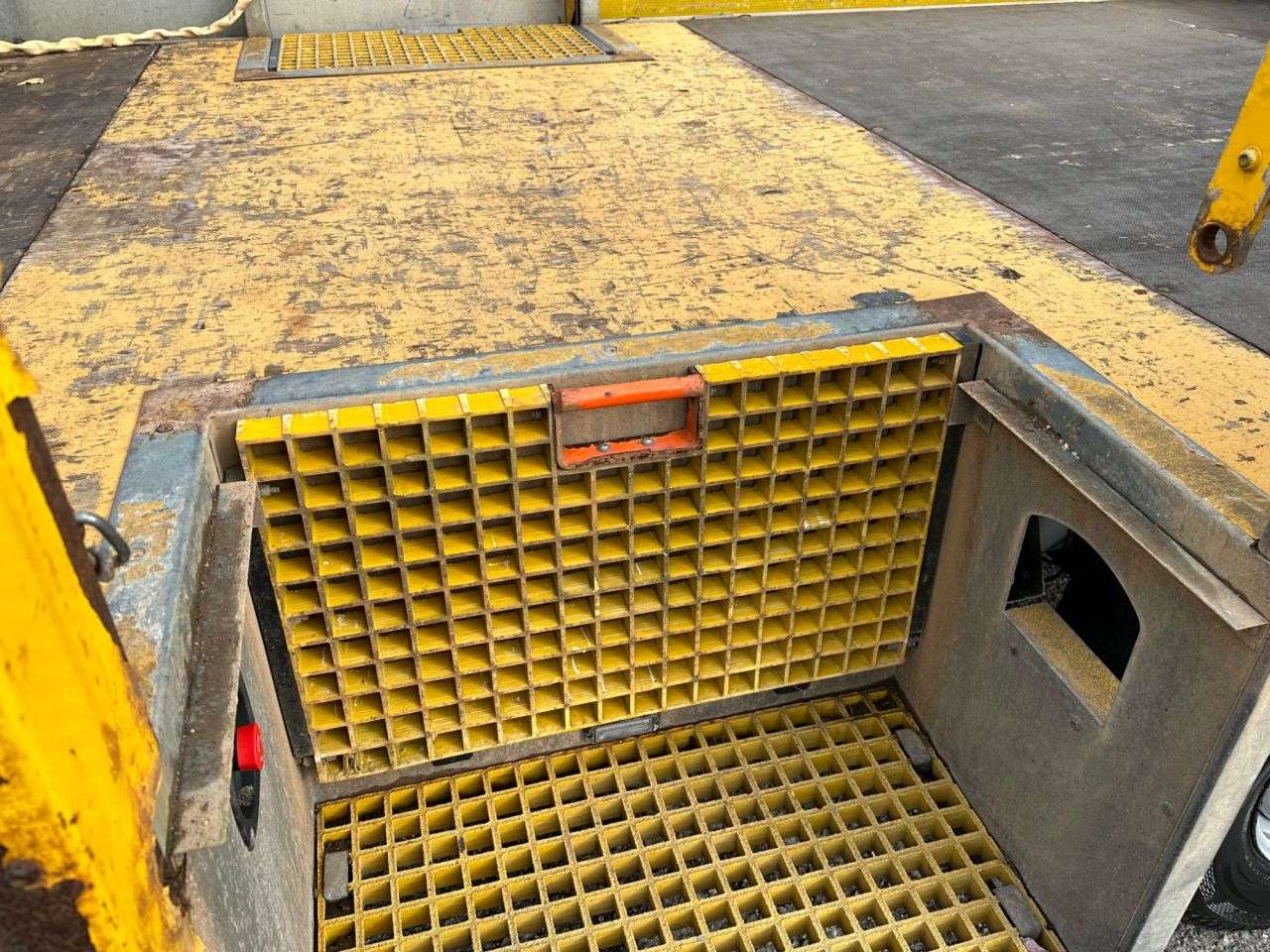 2021 FIAT DUCATO 2021 FIAT DUCATO