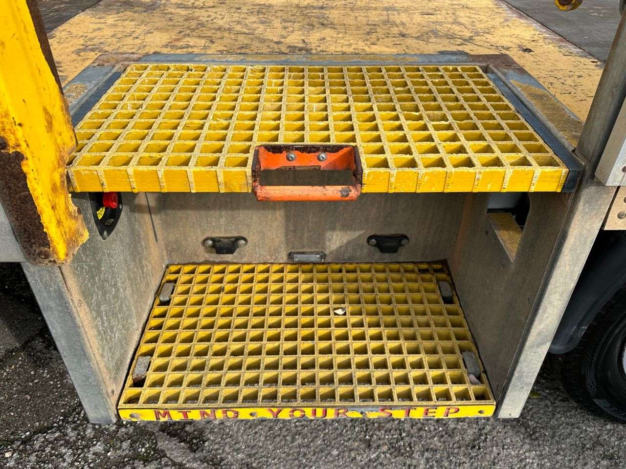 2021 FIAT DUCATO 2021 FIAT DUCATO