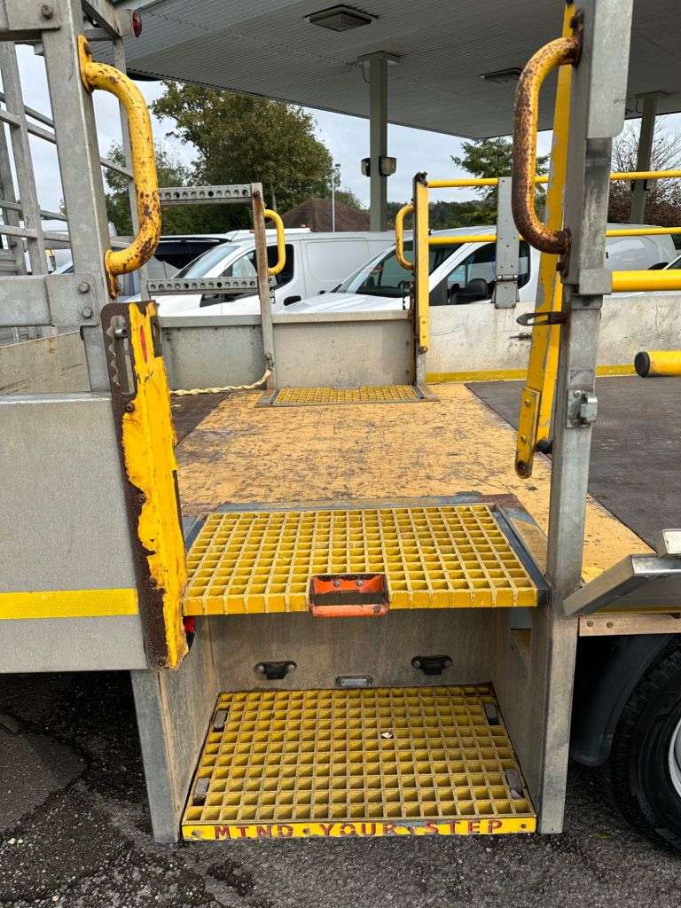 2021 FIAT DUCATO 2021 FIAT DUCATO