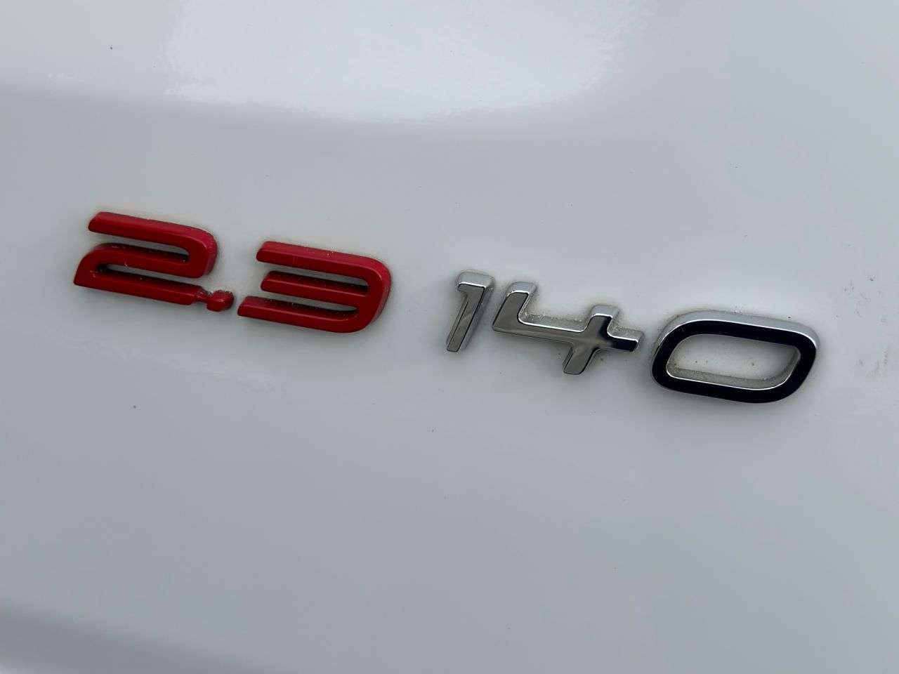 2021 FIAT DUCATO 2021 FIAT DUCATO