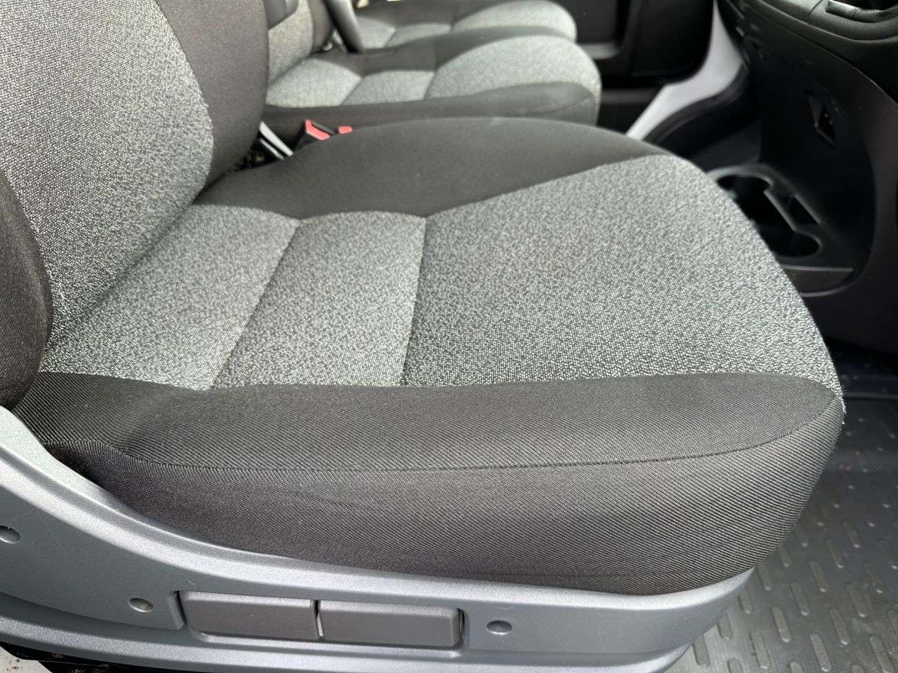 2021 FIAT DUCATO 2021 FIAT DUCATO