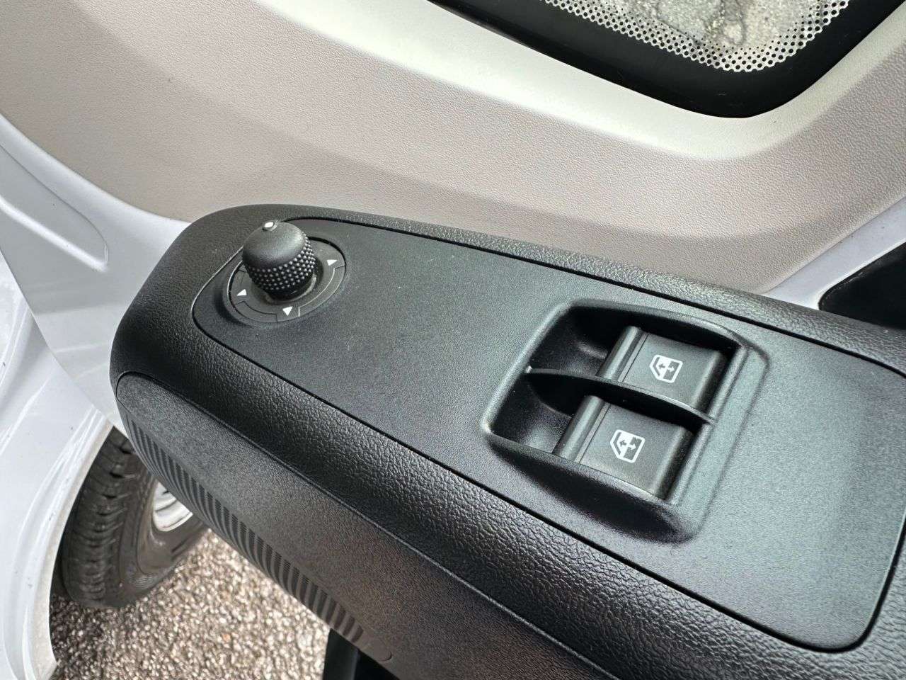 2021 FIAT DUCATO 2021 FIAT DUCATO