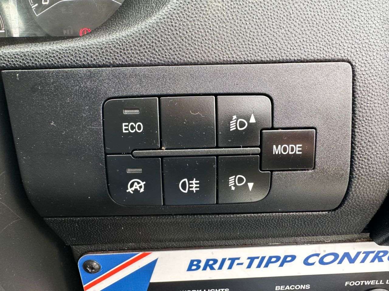 2021 FIAT DUCATO 2021 FIAT DUCATO