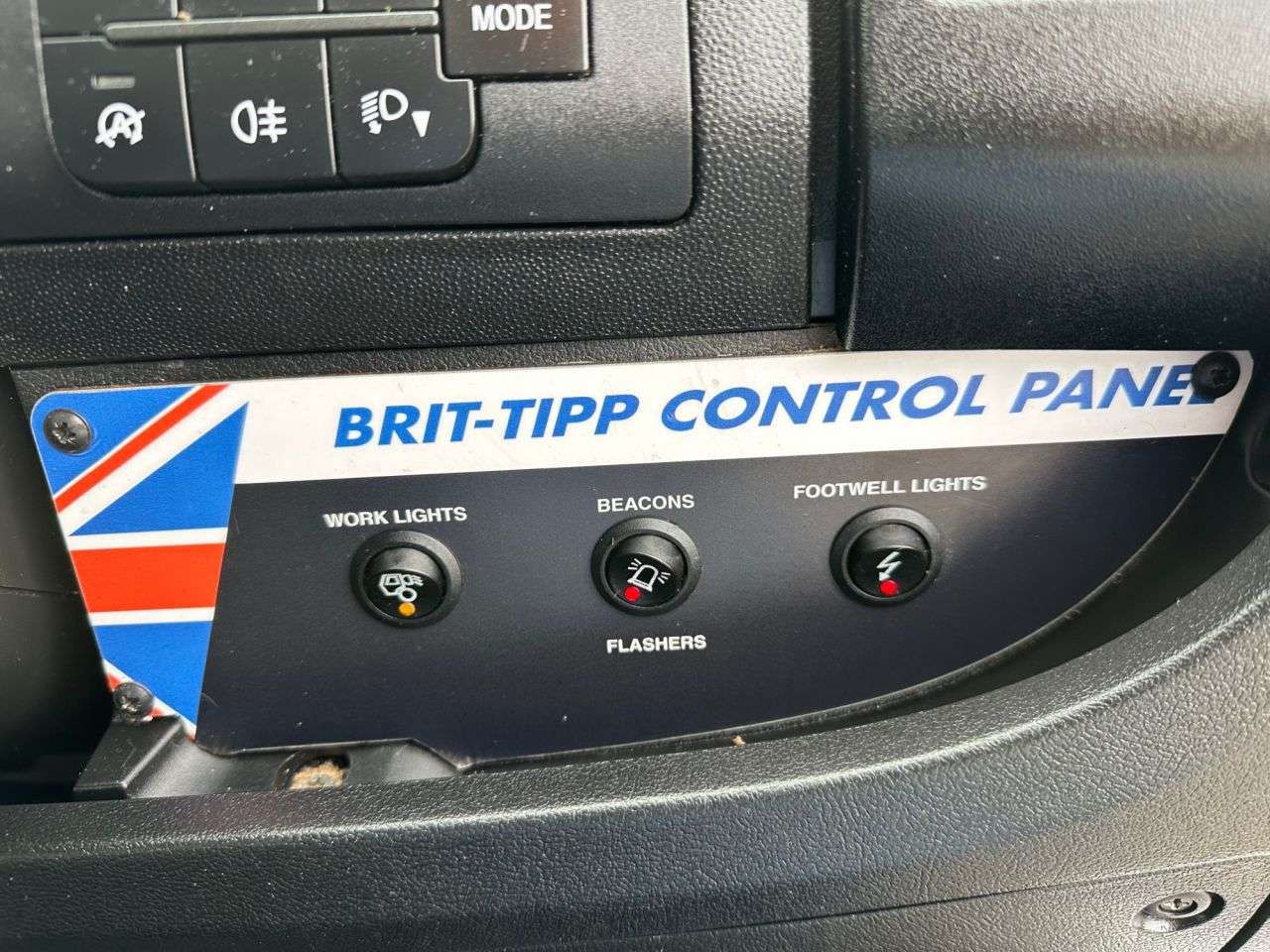 2021 FIAT DUCATO 2021 FIAT DUCATO