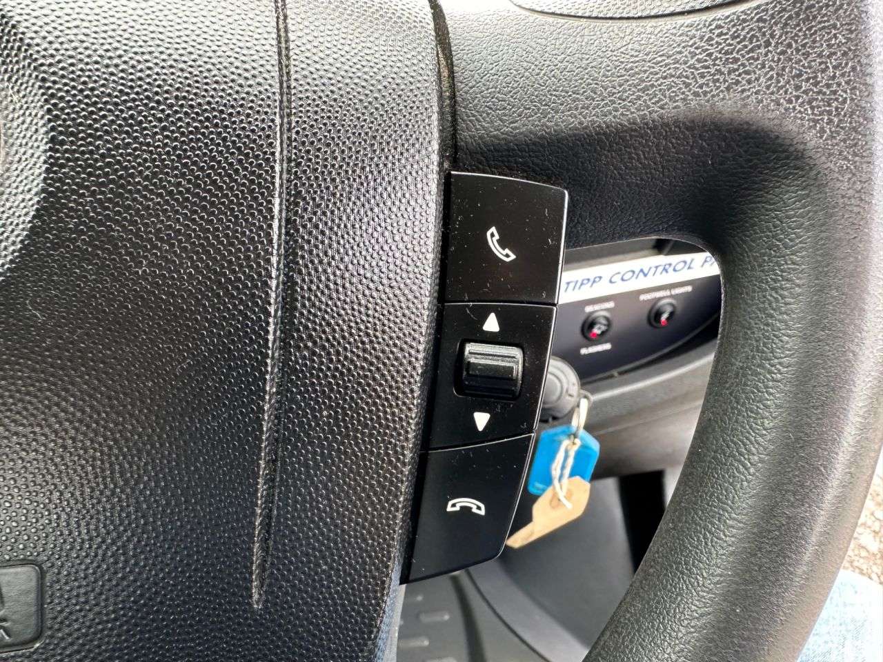 2021 FIAT DUCATO 2021 FIAT DUCATO