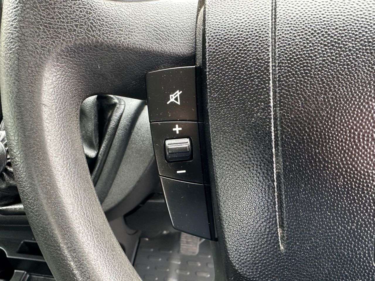 2021 FIAT DUCATO 2021 FIAT DUCATO