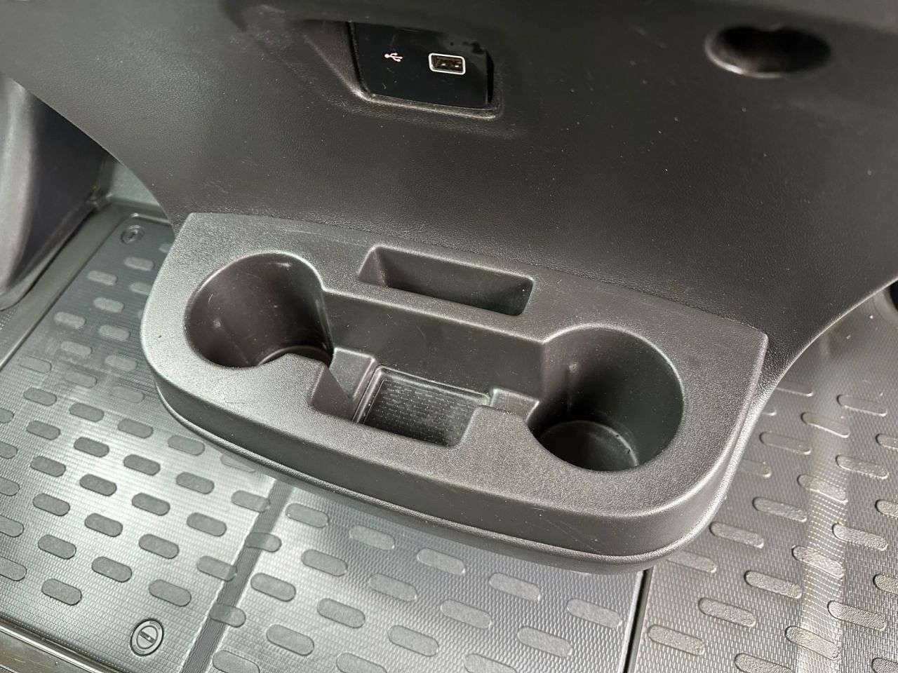 2021 FIAT DUCATO 2021 FIAT DUCATO