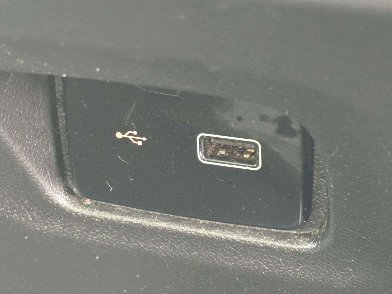 2021 FIAT DUCATO 2021 FIAT DUCATO