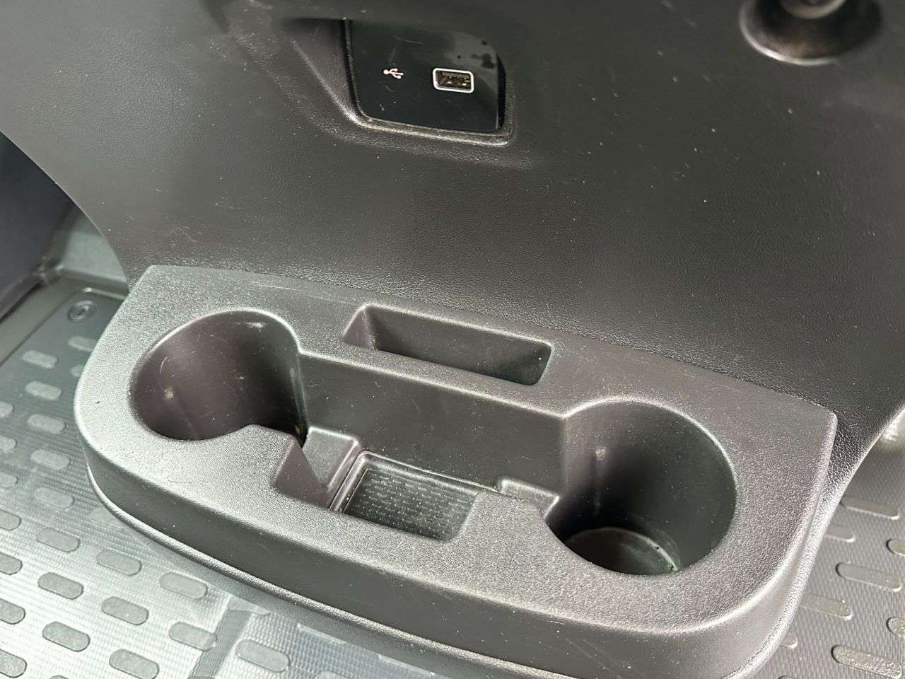 2021 FIAT DUCATO 2021 FIAT DUCATO