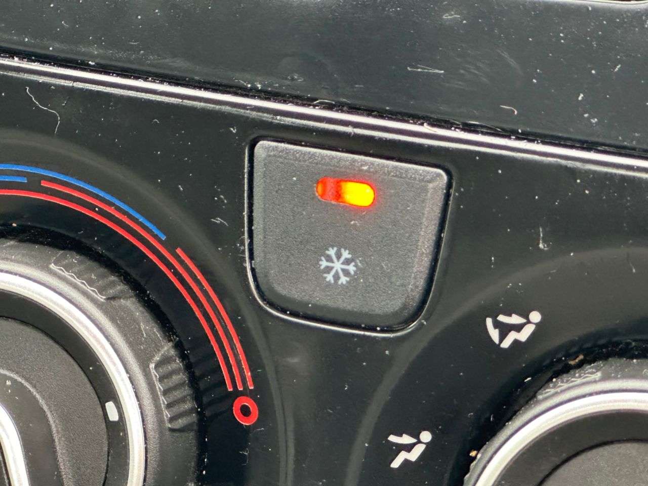 2021 FIAT DUCATO 2021 FIAT DUCATO