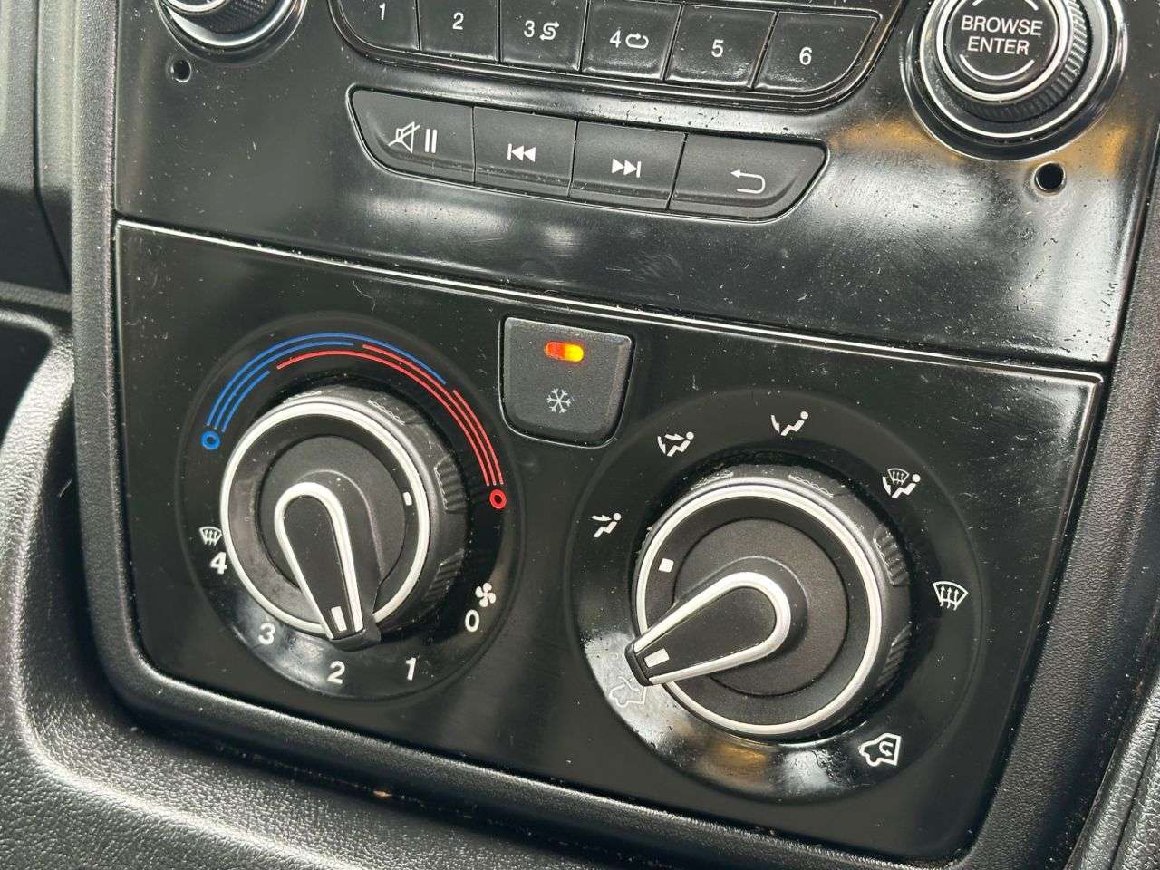 2021 FIAT DUCATO 2021 FIAT DUCATO