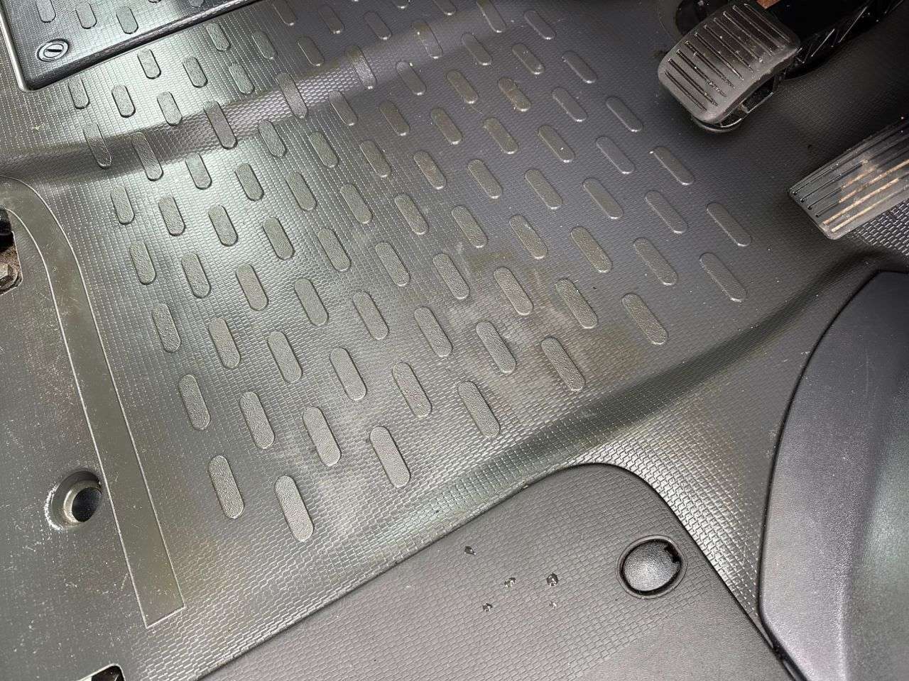 2021 FIAT DUCATO 2021 FIAT DUCATO