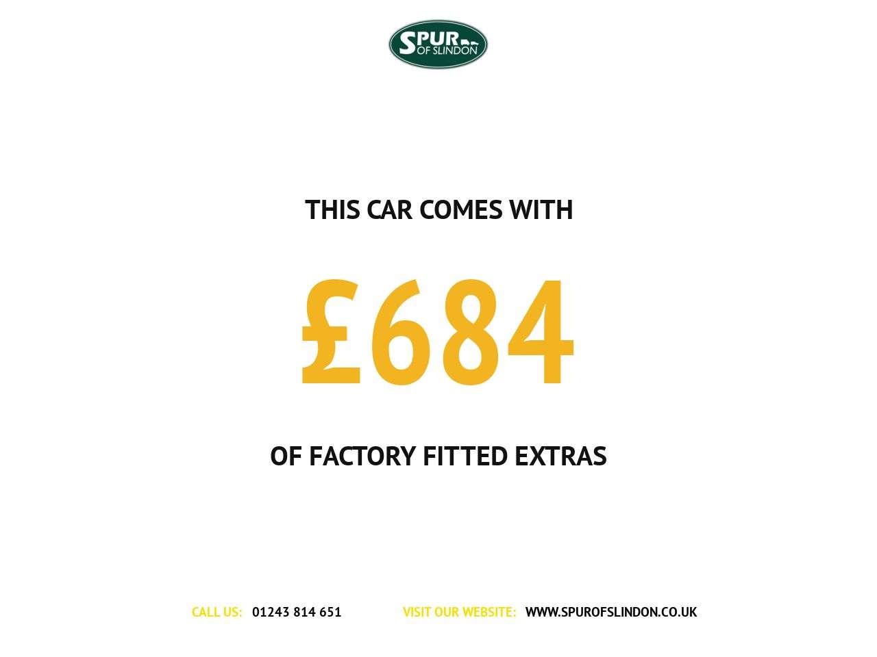 2021 FIAT DUCATO 2021 FIAT DUCATO