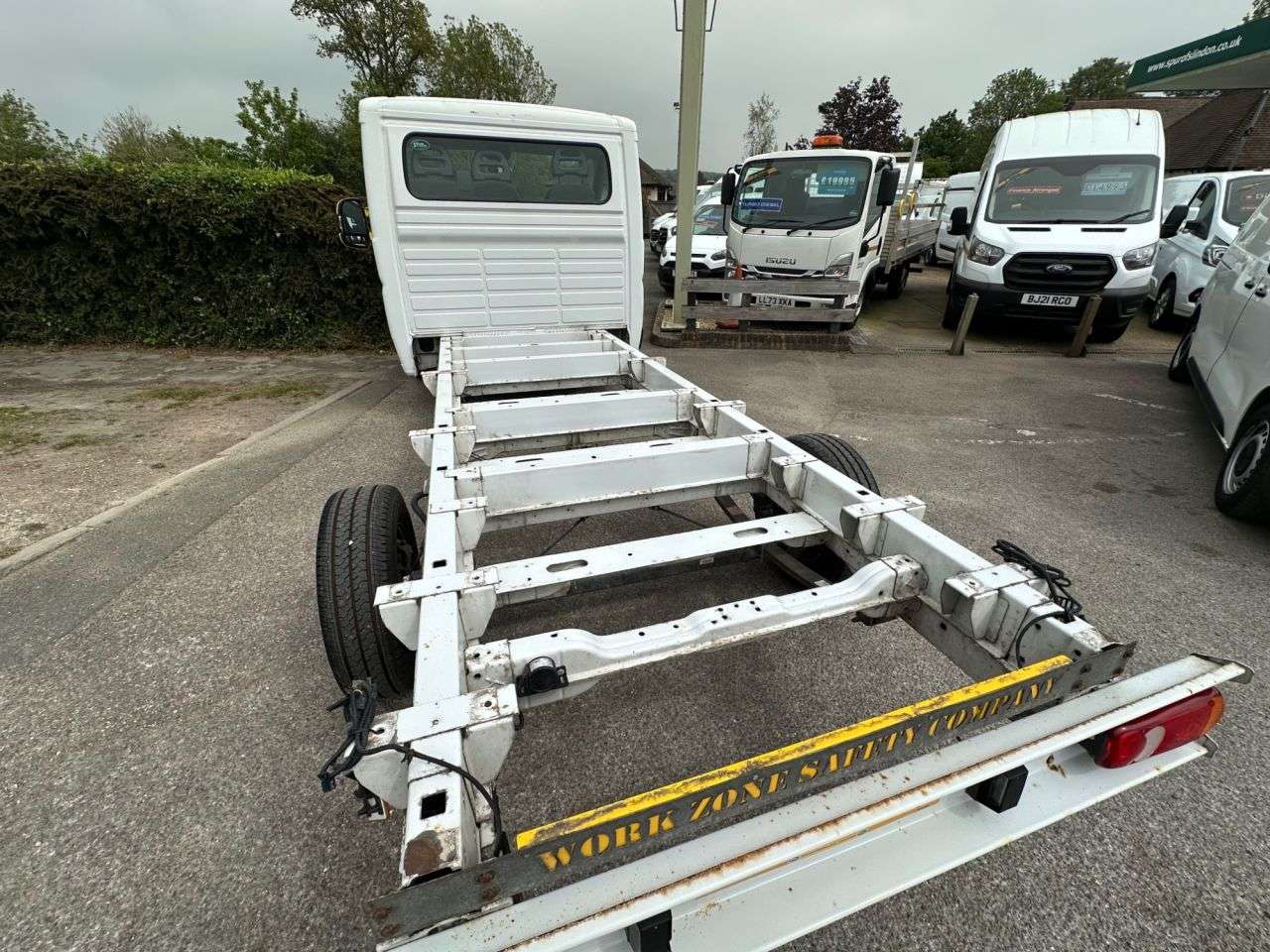 2021 FIAT DUCATO 2021 FIAT DUCATO