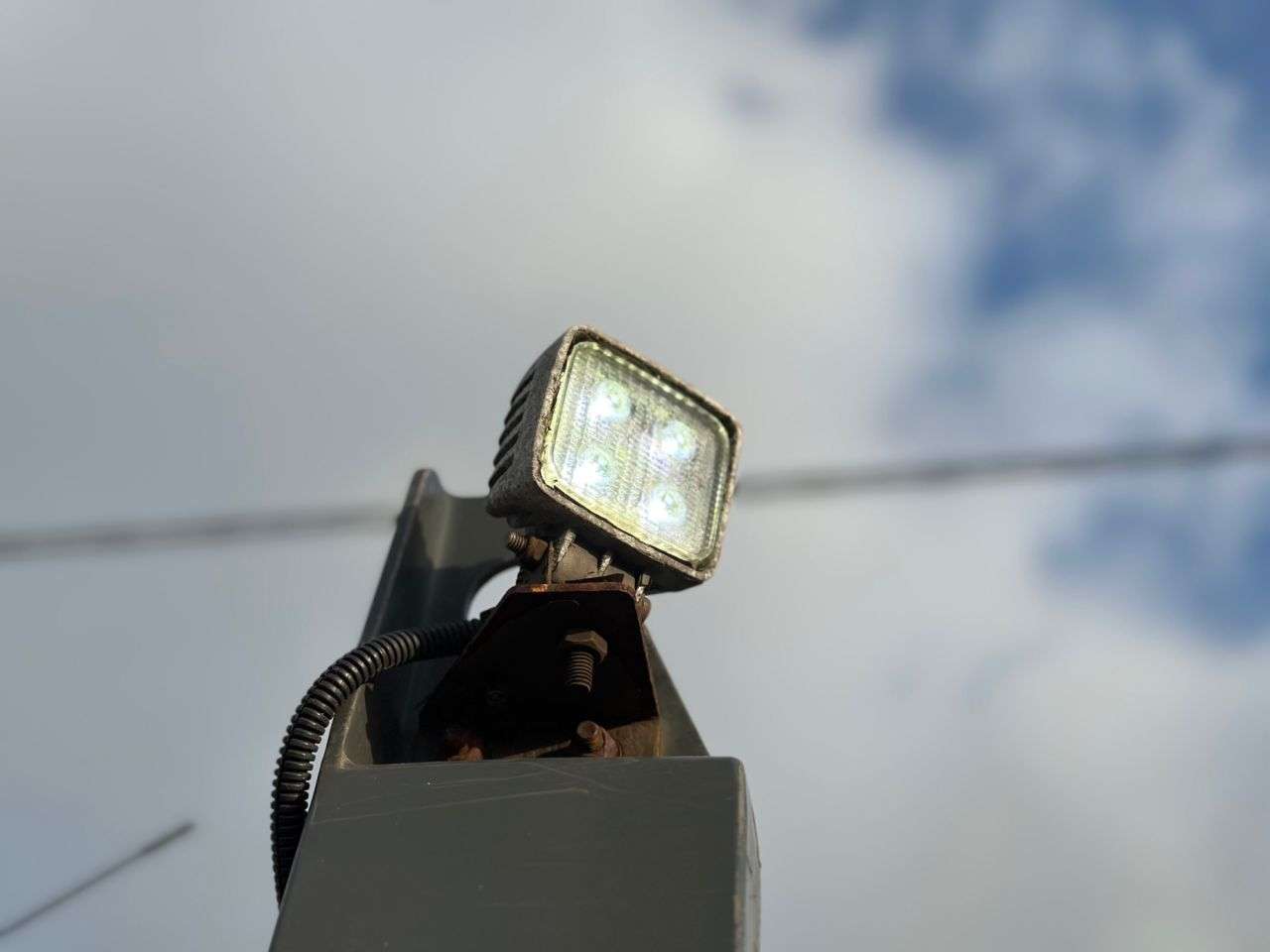 2021 FORD TRANSIT 2021 FORD TRANSIT