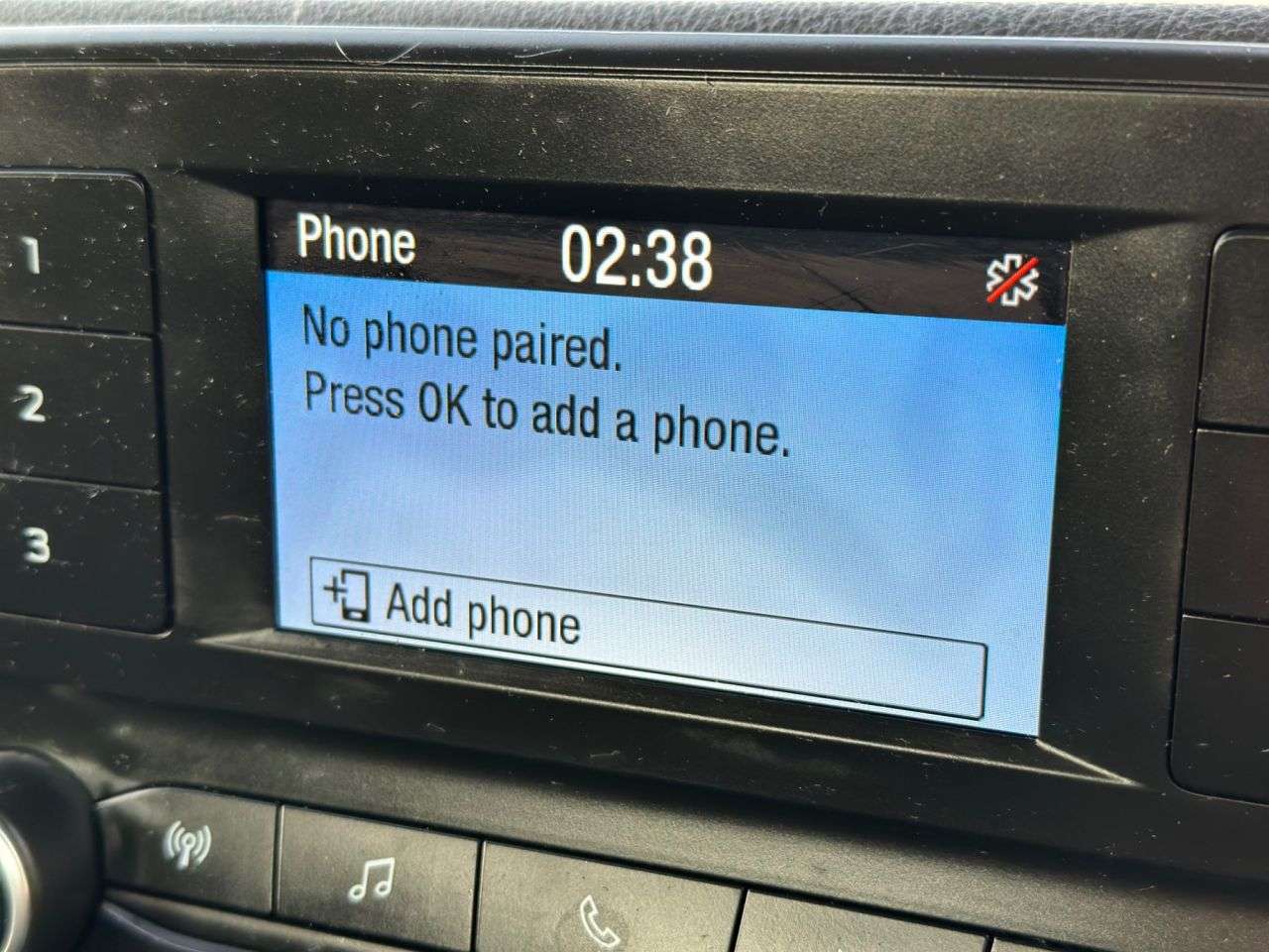 2021 FORD TRANSIT 2021 FORD TRANSIT