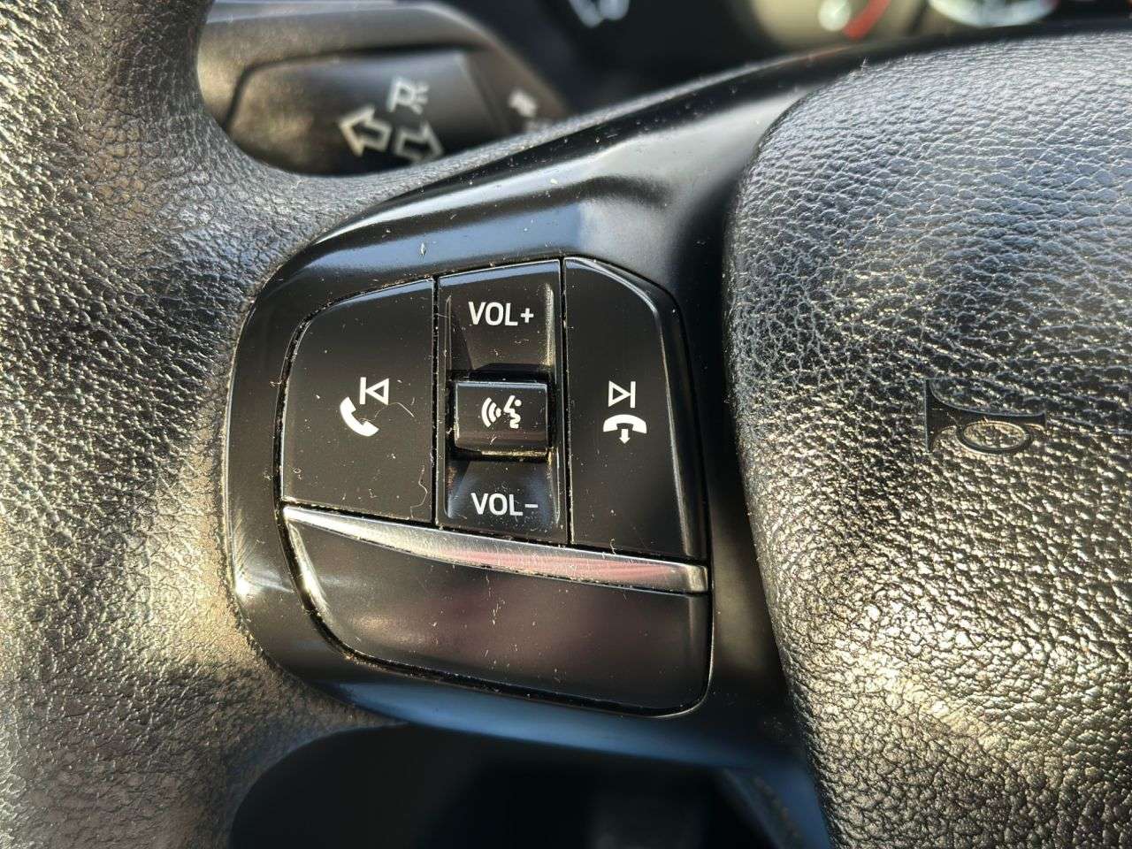 2021 FORD TRANSIT 2021 FORD TRANSIT