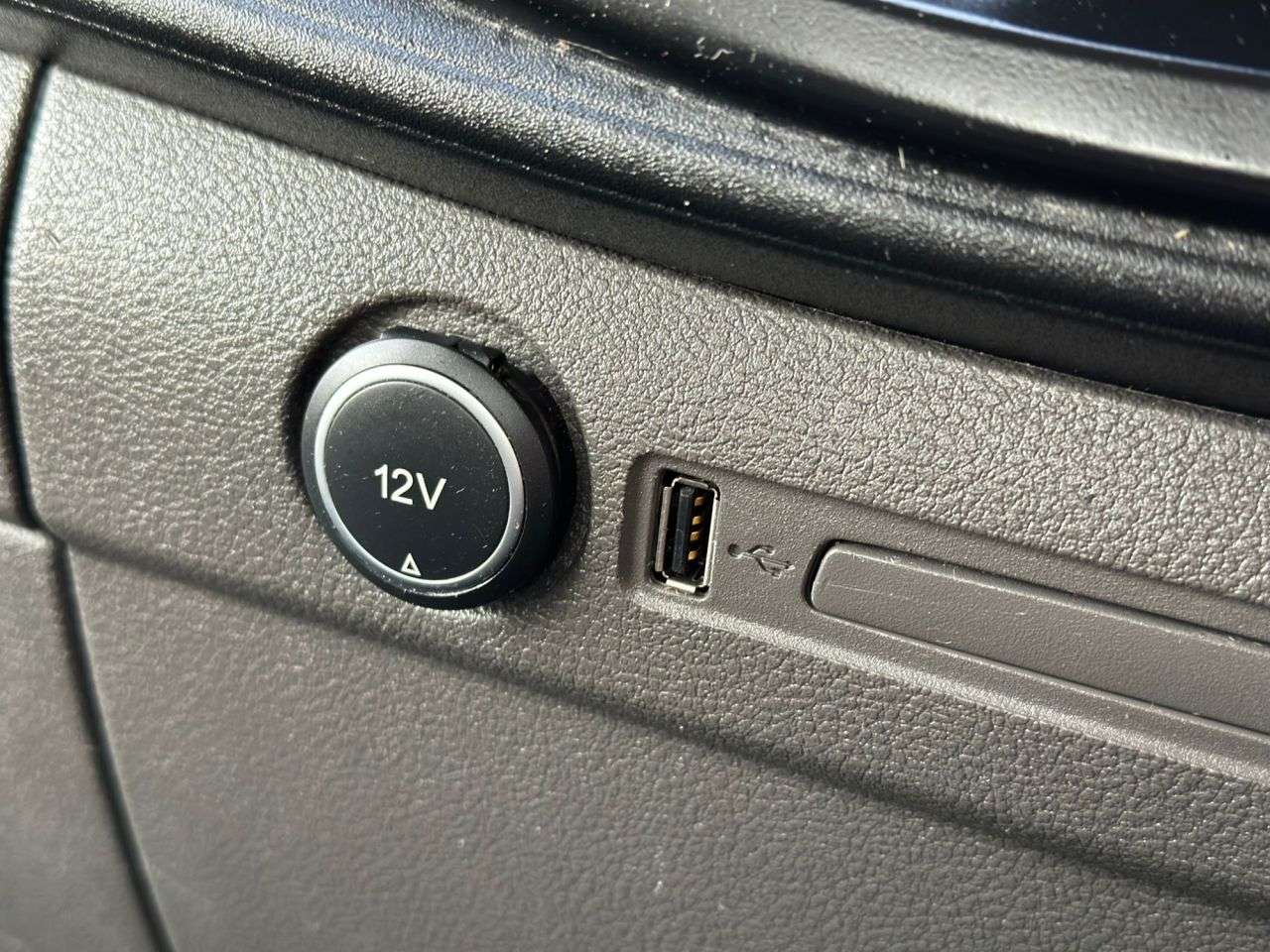 2021 FORD TRANSIT 2021 FORD TRANSIT